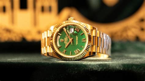 when will rolex prices go down|will Rolex prices drop 2024.